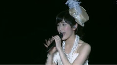 渡边麻友 - シンクロのときめき