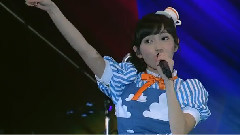 渡边麻友,AKB48 - ラブラドール・レトリバー