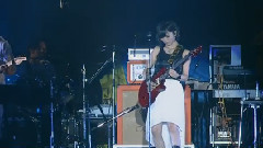 AKB48,NMB48,山本彩 - 山本彩 Solo Live