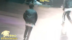 iKON - 开始