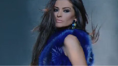 Preslava - Nasheto Lyubov E