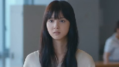 影视原声,佐佐木希 - 