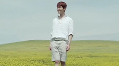 温流(SHINee),SHINee - 奶糖站庆生视频