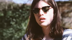 James Bay - Stealing Cars