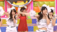 AKB48,篠田麻里子,松井珠理奈,SKE48 - AKB 0じ59ふん EP21 SKE48最新情报