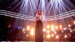 Ella Henderson - Yours