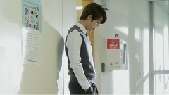 Infinite - 韩剧< Hi!School:Love On > EP14 成烈Cut