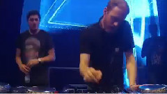 Mefjus - Imagination Festival