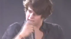 The Vamps - Can We Dance
