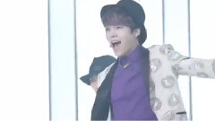 Infinite,Toheart,南优贤(Infinite) - Delicious