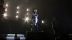 w-inds. - 影法师