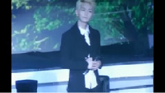 SHINee - Stand By Me