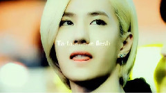 UNIQ - Flesh