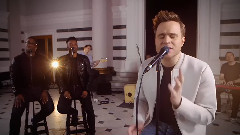 Olly Murs - Last Christmas