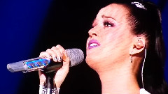 Katy Perry - By The Grace Of God