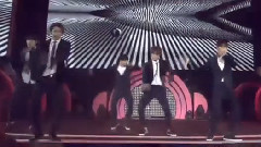 EXO - 咪咕音乐盛典 EXO Cut