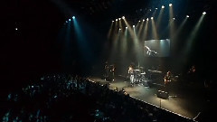 上木彩矢 - 上木彩矢演唱会Aya Kamki First Live