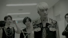 温流(SHINee) - 喜欢你 2014李珍基庆生应援视频