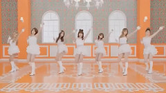 T-ara - Bunny Style (混音版)