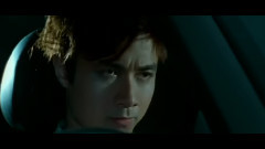 古巨基 - 爱与诚 完整版