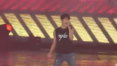 东方神起 - T1ST0RY In Seoul