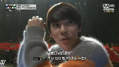 姜昇润(Winner),Winner,YG Family - < MAMA Hidden Story > Winner Cut