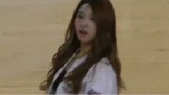 BESTie - I Need You