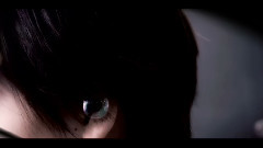 山田凉介 - 咒影 双生 后续