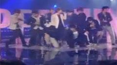 Super Junior - Why I Like U 3
