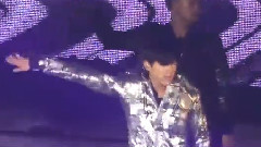东方神起 - I Don't Know