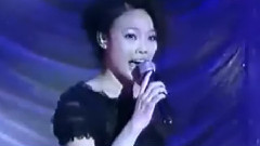 容祖儿 - 用一千双手臂拥抱