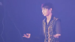 东方神起 - Beside