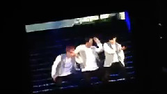 GOT7 - Girls Girls Girls