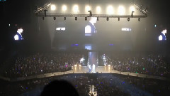 GOT7 - Nichkhun and BamBam Special Talk(Thai)