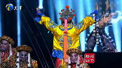黄征 - 北方的狼