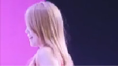 Hello Venus - 要喝茶吗