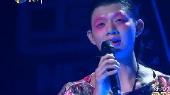 霍尊,蒋大为 - 在那桃花盛开的地方