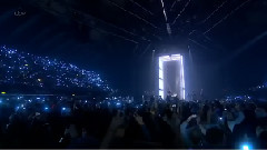 Ed Sheeran - Photograph