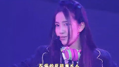 松井珠理奈,AKB48 - 制服レジスタンス(制服抵抗)