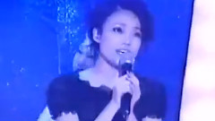 容祖儿 - 挥着翅膀的女孩