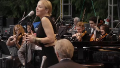 Pink Martini - Quizs, Quizs, Quizs