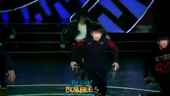 TFBOYS - Watch Me!Now!