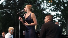 Pink Martini - Amado Mio