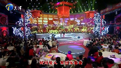 群星 - 常回家看看