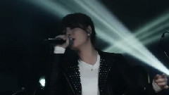 Shannon(韩国) - Listen