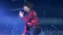 圭贤(Super Junior),Super Junior - SS5 In Macau