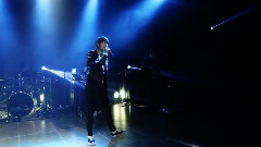Shannon(韩国) - Shannon First Live Concert Part.2