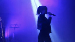 Shannon(韩国) - Shannon First Live Concert Part.4
