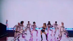Ariana Grande - Medley