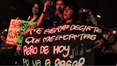 Sebastian Yatra - En Vivo Desde Medellin Colombia